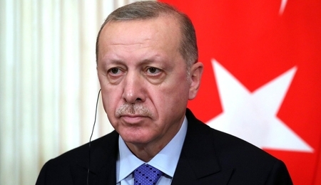 78671.jpg