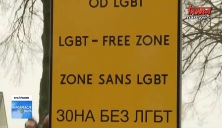78262.jpg