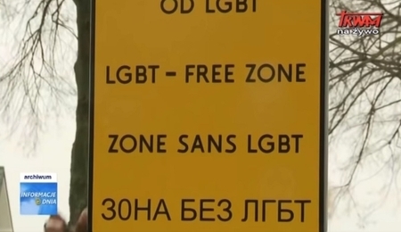 78262.jpg