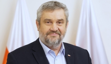 78631.jpg