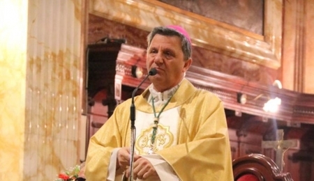 78478.jpg