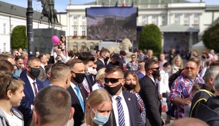 78548.jpg