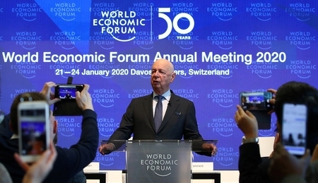 81044.jpg