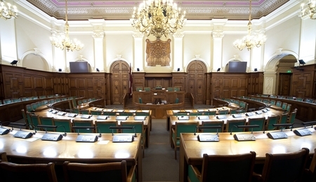 81322.jpg