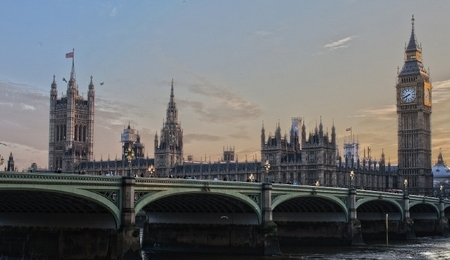 81058.jpg