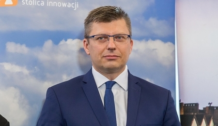 81551.jpg