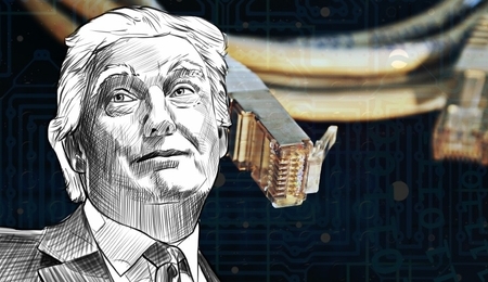 81348.jpg
