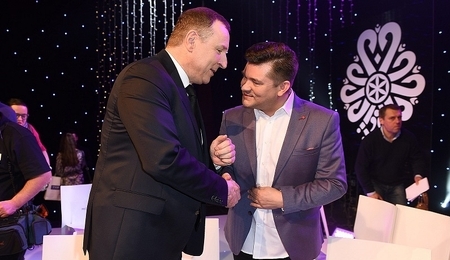 81401.jpg