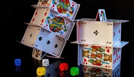 81550.jpg