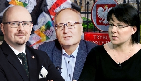 81639.jpg