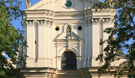 81453.jpg