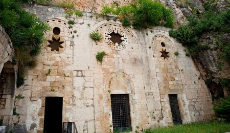 81573.jpg