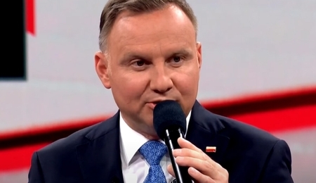 81388.jpg