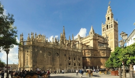 81014.jpg