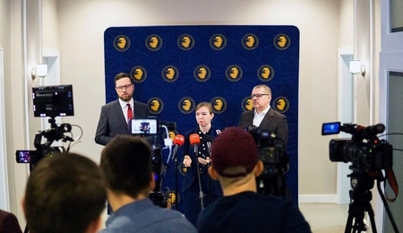 81670.jpg