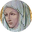min_10-22.png