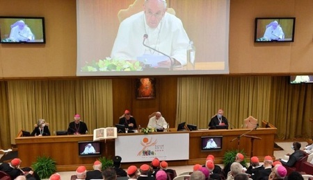 Synod-o-Synodalnosci.jpeg