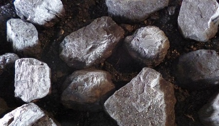 Carbon-Bill-Energy-Mining-Industry-Ruhr-Area-709215.jpg