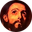 min_10-4.png