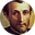 min_6-4.png