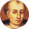 min_7-20.png