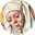 min_7-23.png