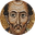 min_9-13.png