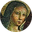 min_8-11.png