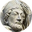 min_10-9.png
