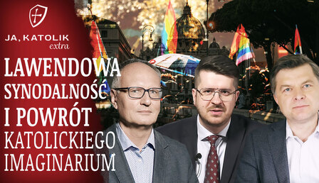 Ja-Katolik-extra_synod-lgbt2-1.jpg