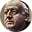 min_10-3.png