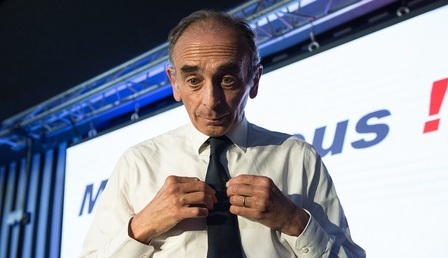 ericzemmour.jpg