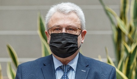 wasko-nfz.jpg
