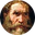 min_9-21.png