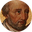 min_10-31.png