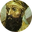 min_9-14.png