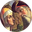 min_7-26.png