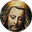 min_9-28.png
