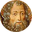 min_7-25.png