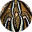 min_9-29.png