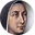 min_8-26.png