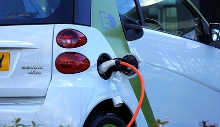 elektryk1.jpg