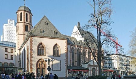 Liebfrauenkirche-Frankfurt-2014-Ffm-045-e1635319797153.jpg