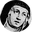 min_6-18.png