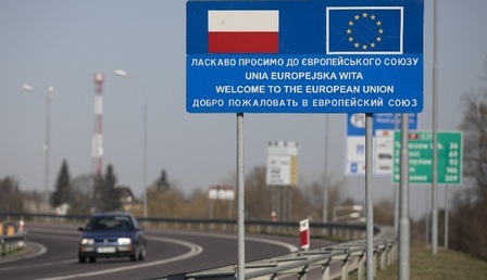 ukry-foto.jpg