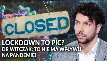 Bez-nazwy-1.jpg