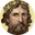 min_6-30.png