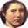 min_7-29.png