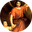 min_10-2.png