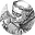 min_7-18.png